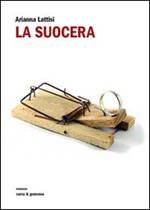 La suocera