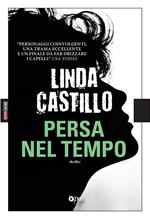 Persa nel tempo