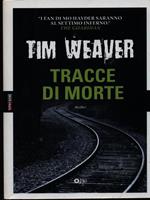 Tracce di morte