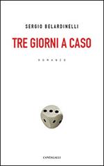 Tre giorni a caso