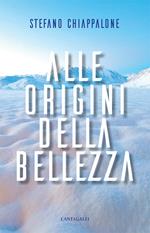 Alle origini della bellezza