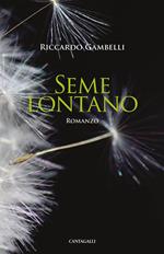 Seme lontano