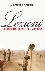 Lezioni di dottrina sociale della chiesa