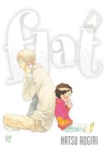 Flat. Vol. 4