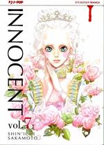 Innocent. Vol. 7