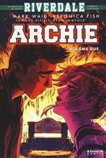 Archie. Vol. 2