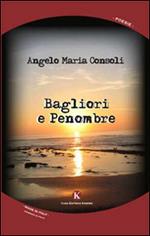 Bagliori e penombre