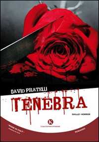 Tenebra