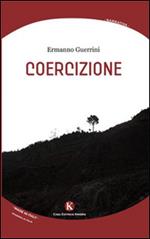 Coercizione