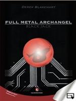 Full metal archangel