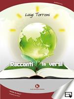 Racconti in versi