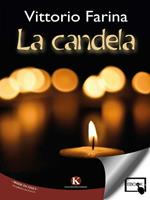 La candela