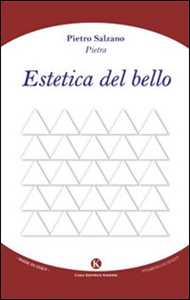 Estetica del bello