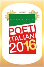 Poeti italiani