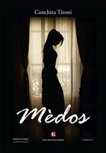 Mèdos