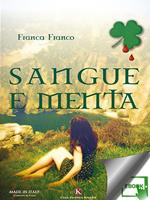 Sangue e menta