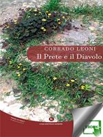 Il prete e il diavolo