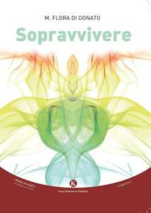 Sopravvivere