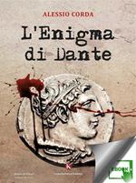 L' enigma di Dante