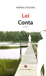 Lei conta