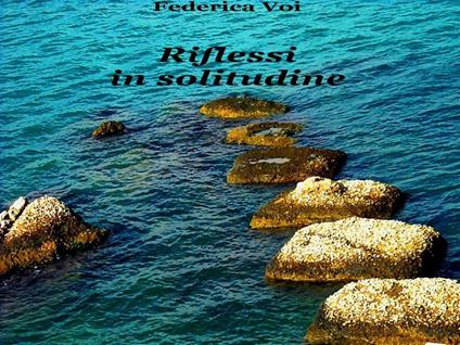 Riflessi in solitudine - Federica Voi - ebook