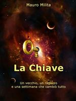 La chiave