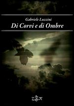 Di corvi e di ombre