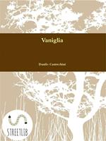 Vaniglia