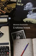 L'ultima bozza