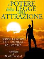 L' arte del salto triplo. Allenare la motivazione per vincere nello sport e  nella vita - Merola, Giorgio - Ebook - EPUB2 con DRMFREE