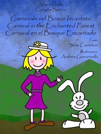 I colori delle emozioni (Italian Edition) eBook : Llenas, Anna:  : Kindle Store