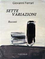 Sette variazioni