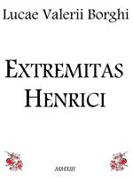 Extremitas henrici