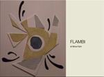 Flambi