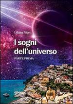 I sogni dell'universo