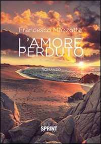 L' amore perduto