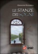 Le stanze dei sogni