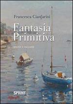 Fantasia primitiva