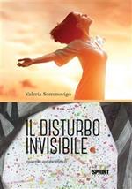 Il disturbo invisibile