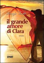 Il grande amore di Clara