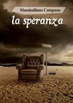 La speranza