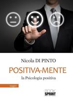 Positiva-mente