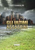 Gli ultimi assassini