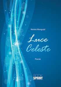 Image of Luce celeste