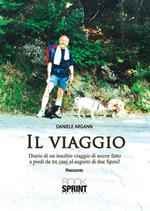 Il viaggio