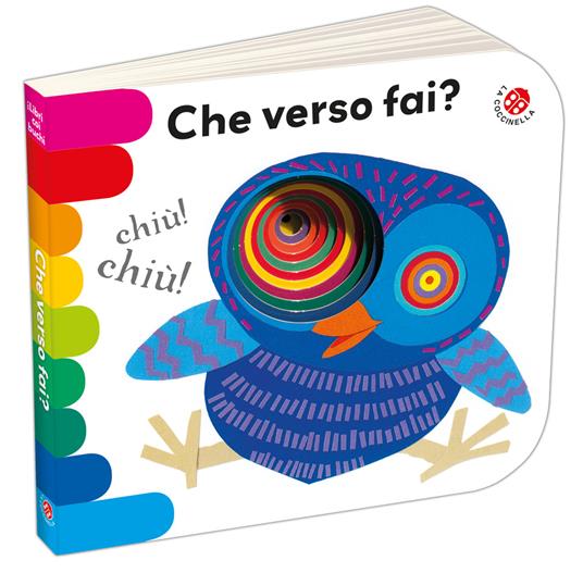 Uffa! Che pazienza. Libro stickers - 9788862840286 in Bambini e