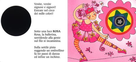 Ho 1 anno! Ediz. a colori : D'Achille, Silvia, Bordoni, Chiara: :  Libri