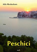 Peschici