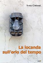 La locanda sull'orlo del tempo