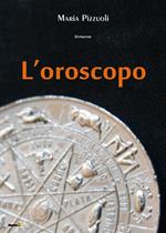 L' oroscopo